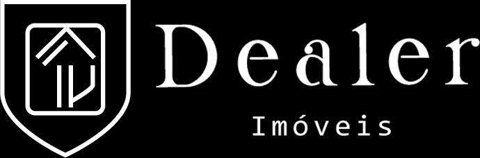 Dealer Imóveis - Capão da Canoa